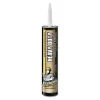 Adhesivo montaje Titebond  provantage heavy duty 296ml LP