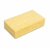 Esponja para fragüe 20 × 13 × 7 cm (N20905), Rubi