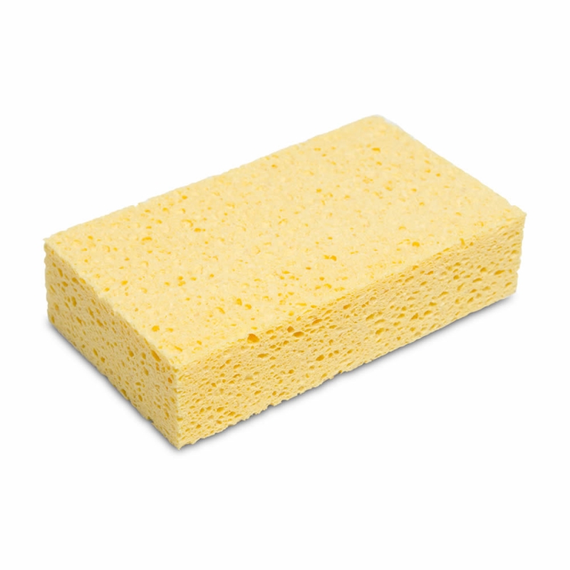 Esponja para fragüe 20x13x7 cms (N20905) Rubi
