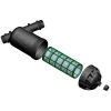 Filtro malla mesh 3/4´´ (130 micras) 6 bar 5M3/Hora Azud