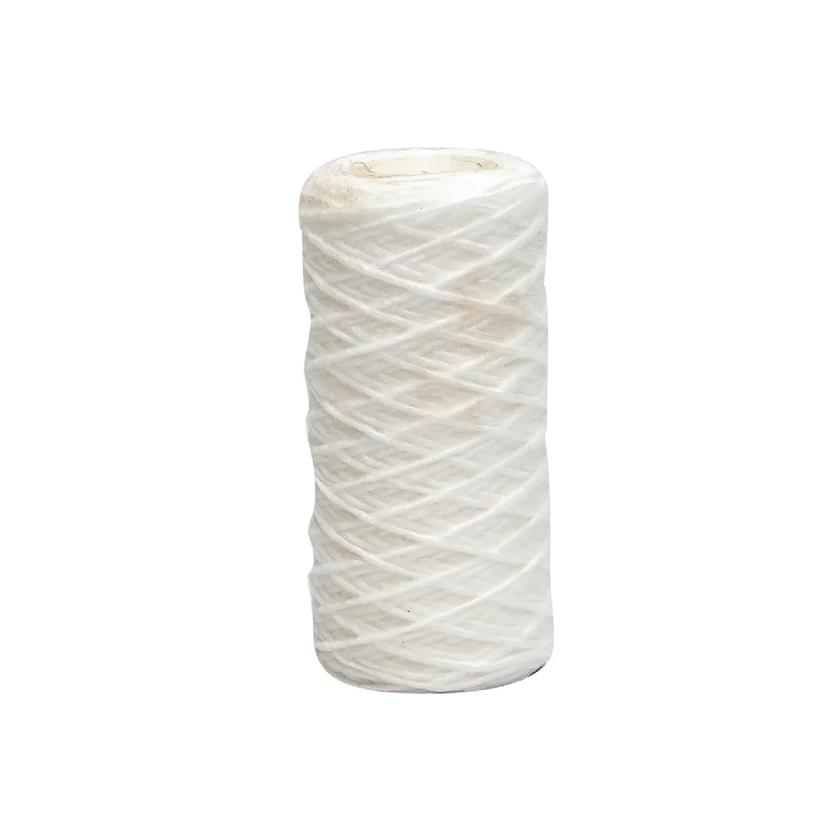 Cartucho malla lavable para filtro 5´´ 80 micrones EDR