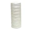 Cartucho para filtro 10'' hilo 50 micrones EDR