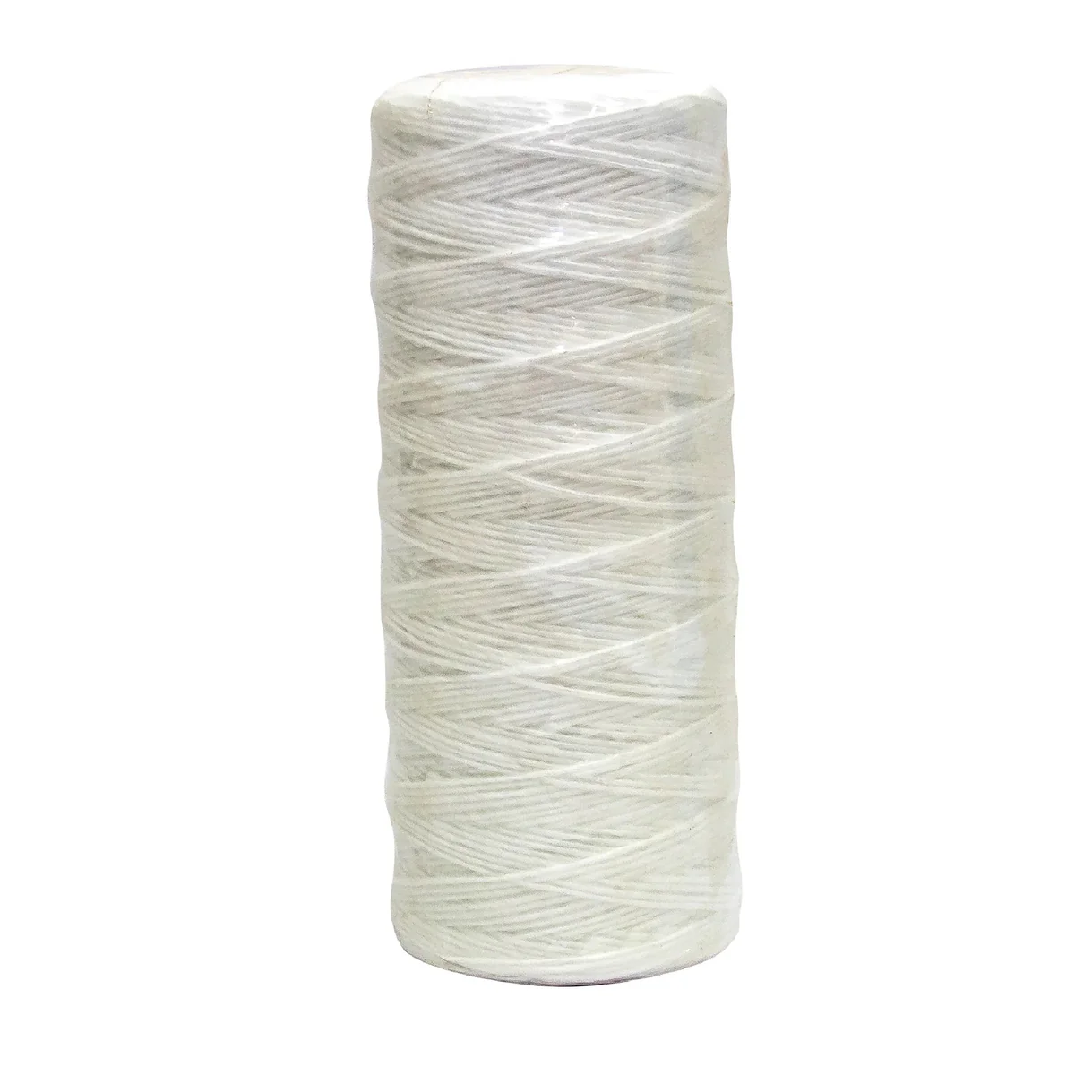 Cartucho para filtro 10'' hilo 50 micrones EDR