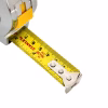 Huincha medir 3 m Powerlock Stanley