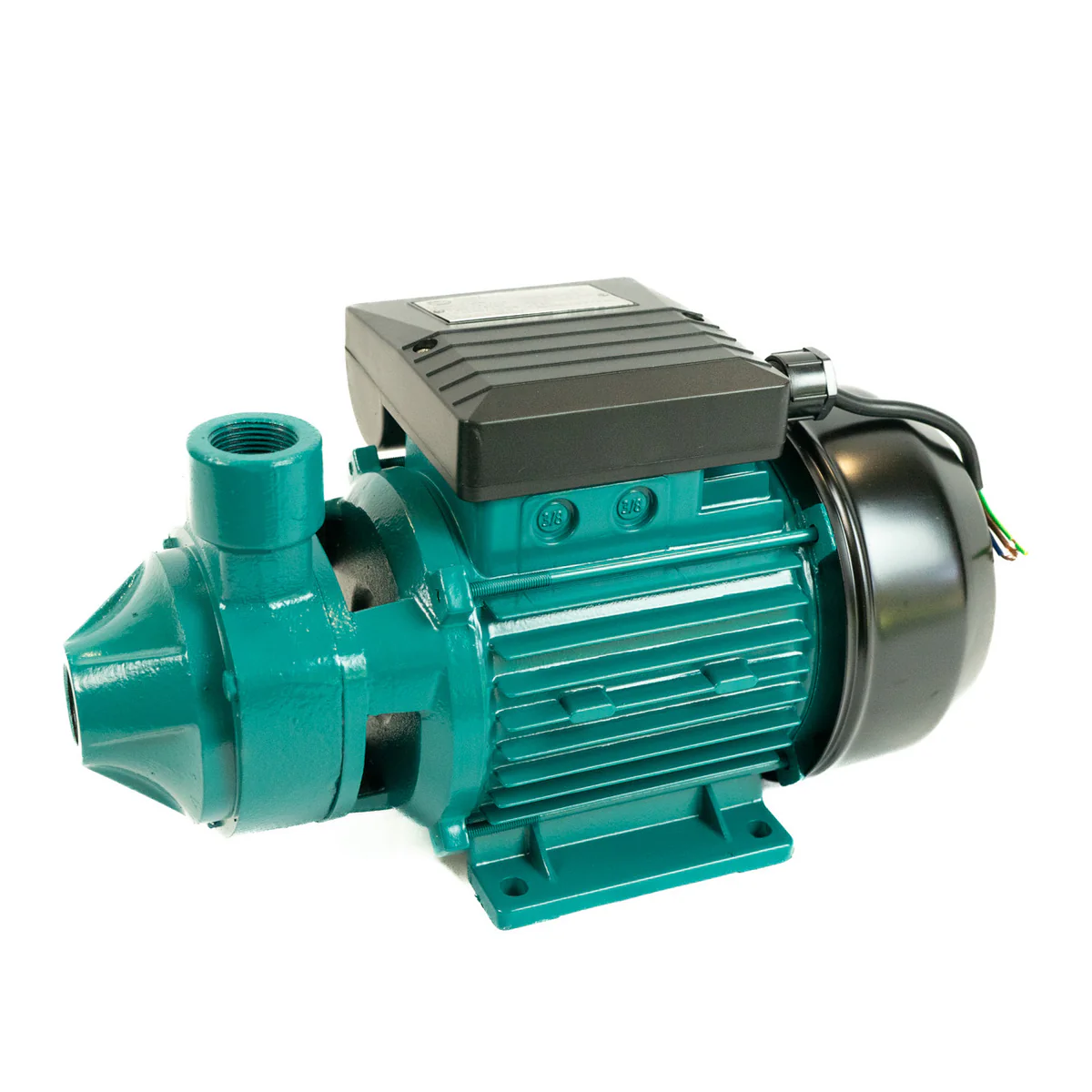 Bomba Periferica 0.75 HP  QB70 EDR