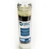 Cartucho para filtro 10'' carbon activado EDR