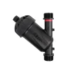 Filtro malla mesh 3/4´´ (130 micras) 6 bar 5M3/Hora Azud
