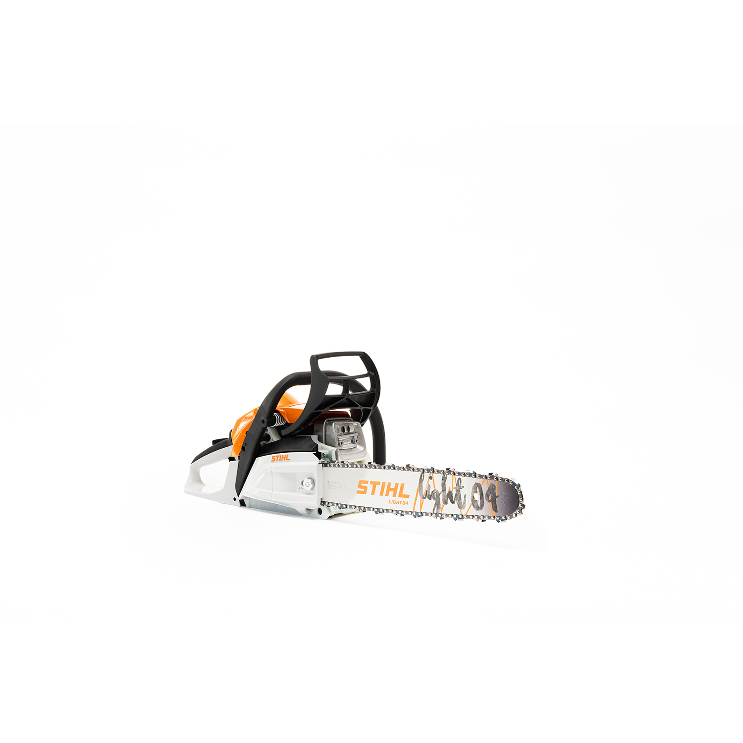 Motosierra Stihl MS212 38.6cc 16´´ Nuevo modelo