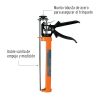 Calafatera profesional (17558) Truper
