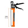 Calafatera profesional (17558) Truper