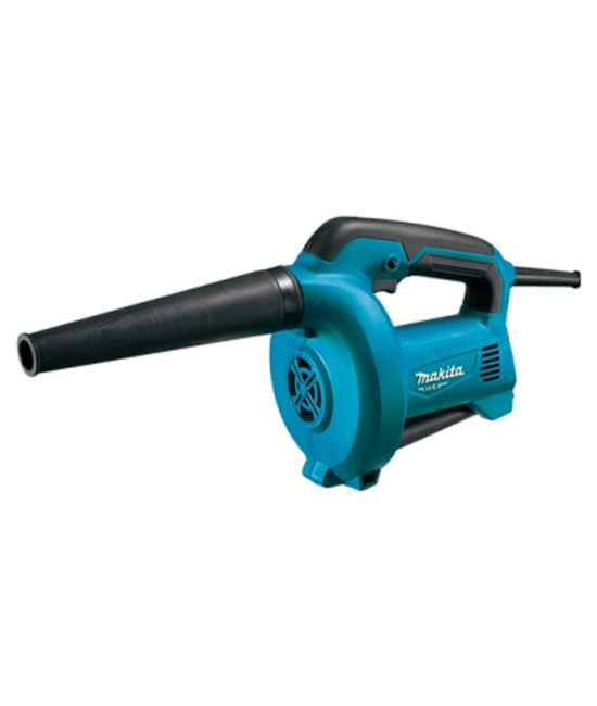 Soplador 530W 8500 a 16000 rpm (M4000B99)  Makita