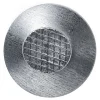 Clavo techo 2  1/2" x 100 unidades