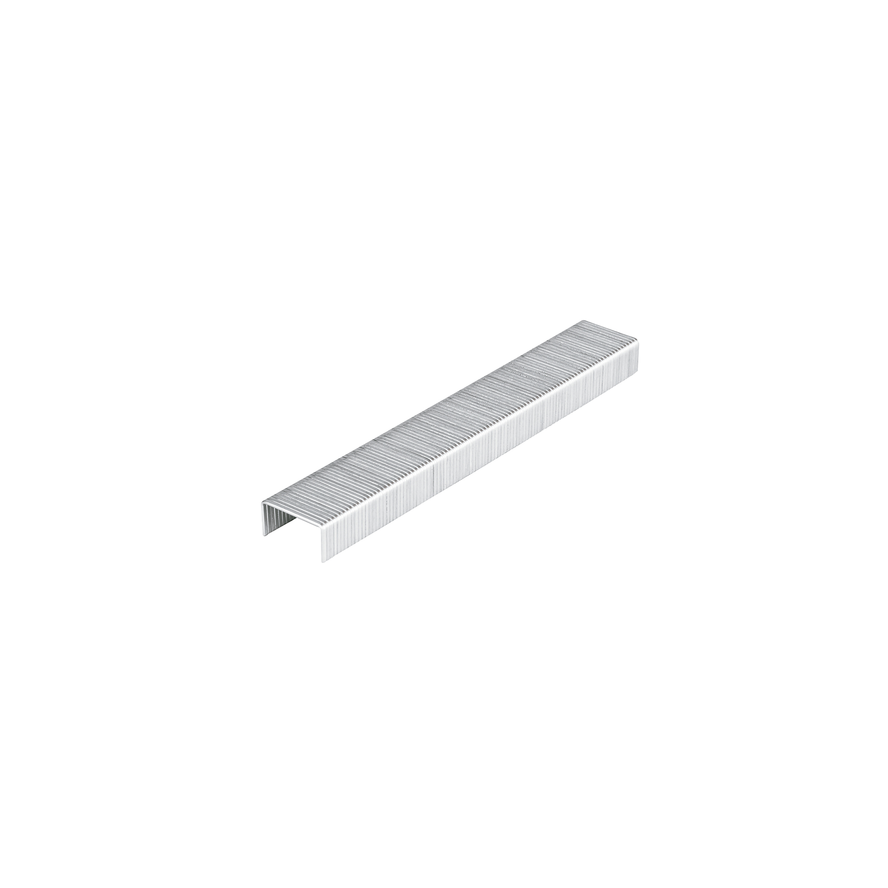 Grapas ET-21 1/4'' (6mm) calibre 0,5mm 1000un (17970) Truper