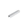 Grapas ET-21 3/8'' (10mm) calibre 0,5mm 1000un (17982) Truper