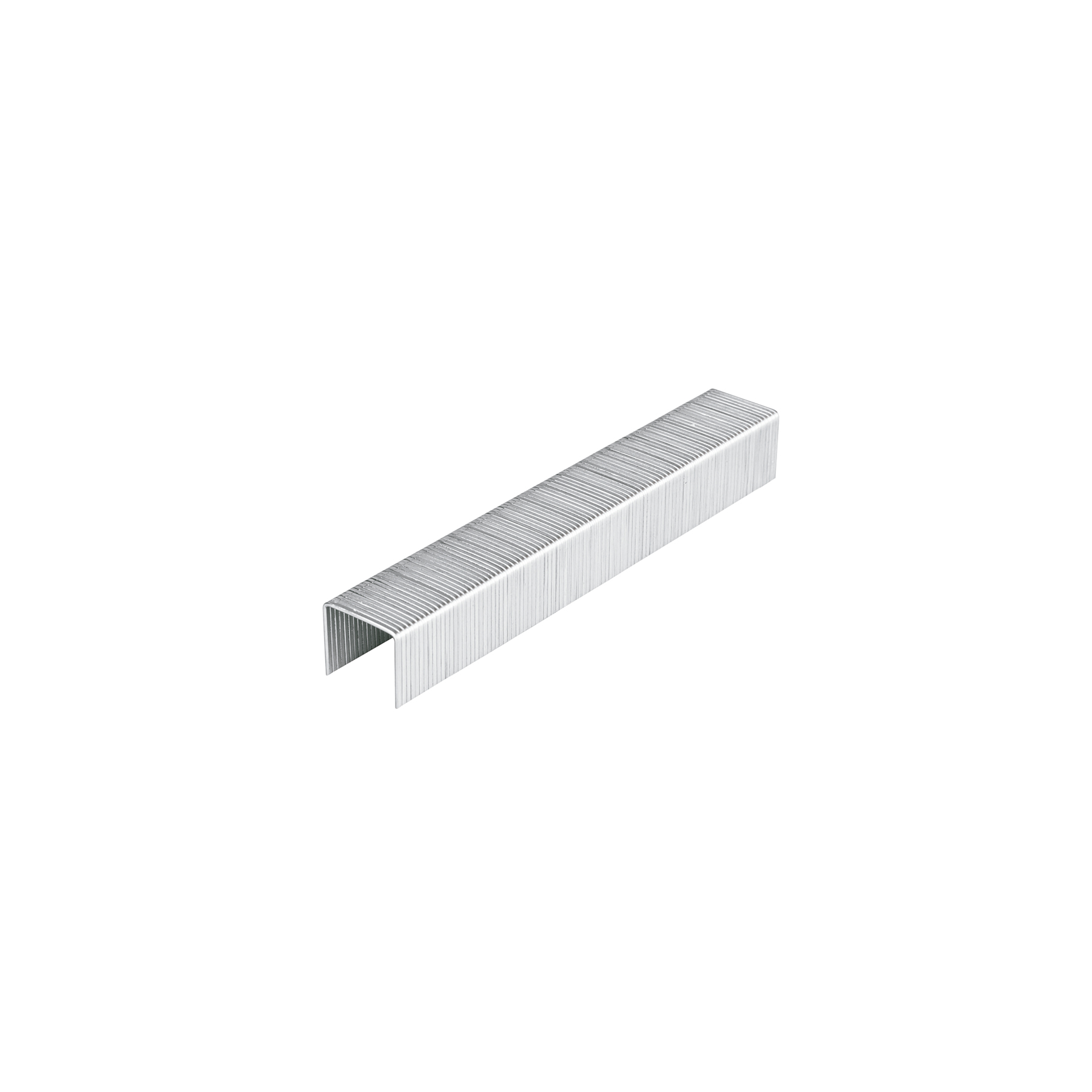 Grapas ET-21 3/8'' (10mm) calibre 0,5mm 1000un (17982) Truper