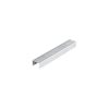 Grapas ET-21 5/16'' (8mm) calibre 0,5mm 1000un (17971) Truper