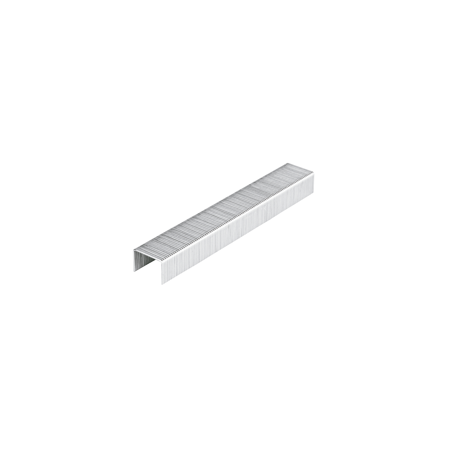 Grapas ET-21 5/16'' (8mm) calibre 0,5mm 1000un (17971) Truper