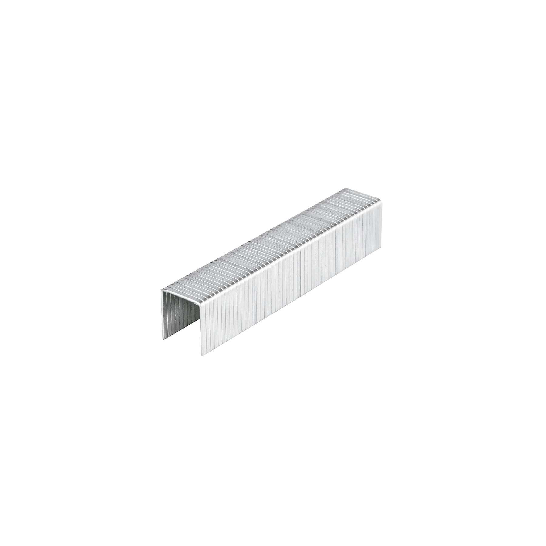 Grapas ET-50 1/2'' (12mm) calibre 0,6 mm 1000un (17968) Truper