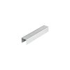 Grapas ET-50 3/8'' (9.5mm) calibre 0.6mm 1000un (17967) Truper