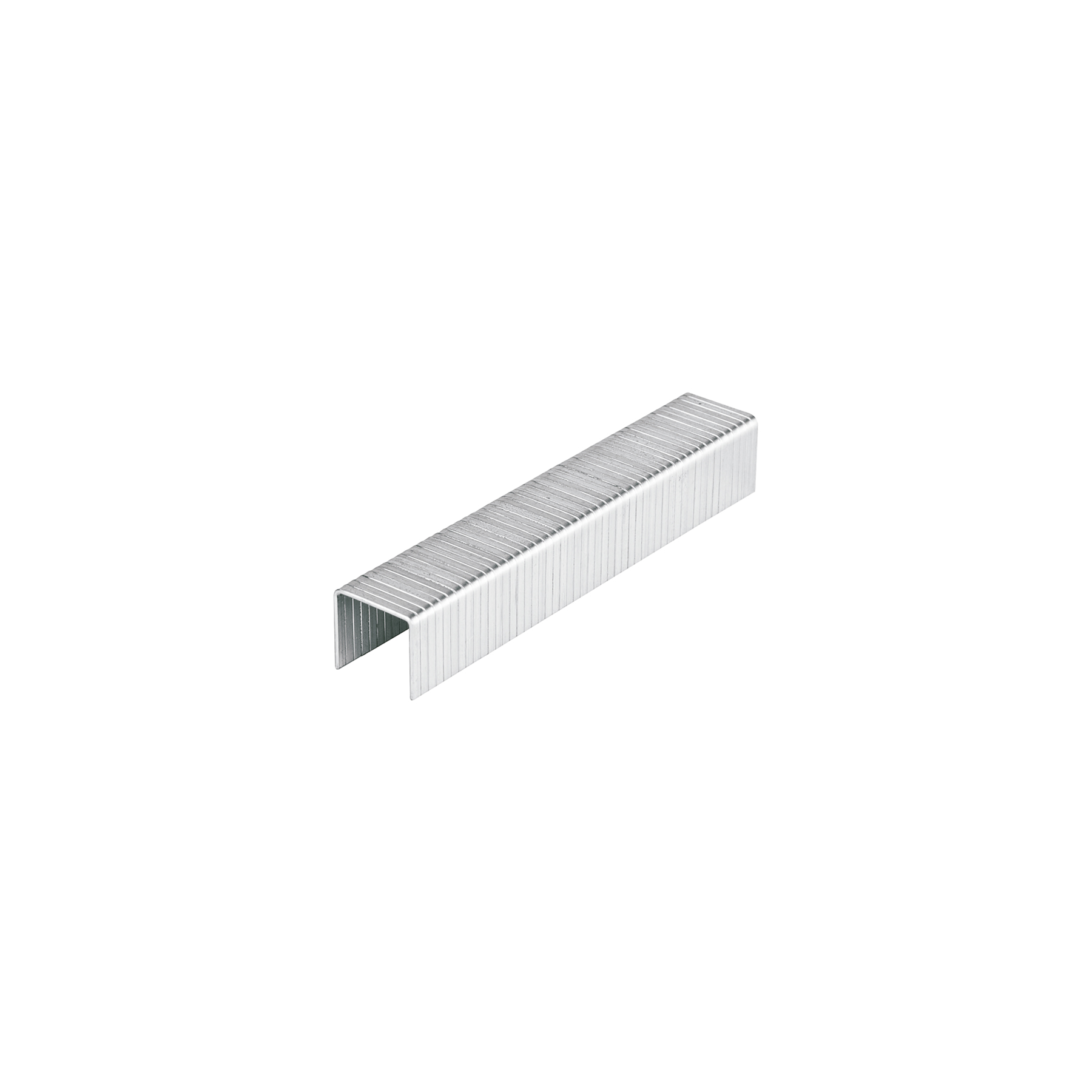 Grapas ET-50 3/8'' (9.5mm) calibre 0.6mm 1000un (17967) Truper