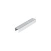 Grapas ET-50 5/16'' (8mm) calibre 0,6mm 1000un (17966) Truper
