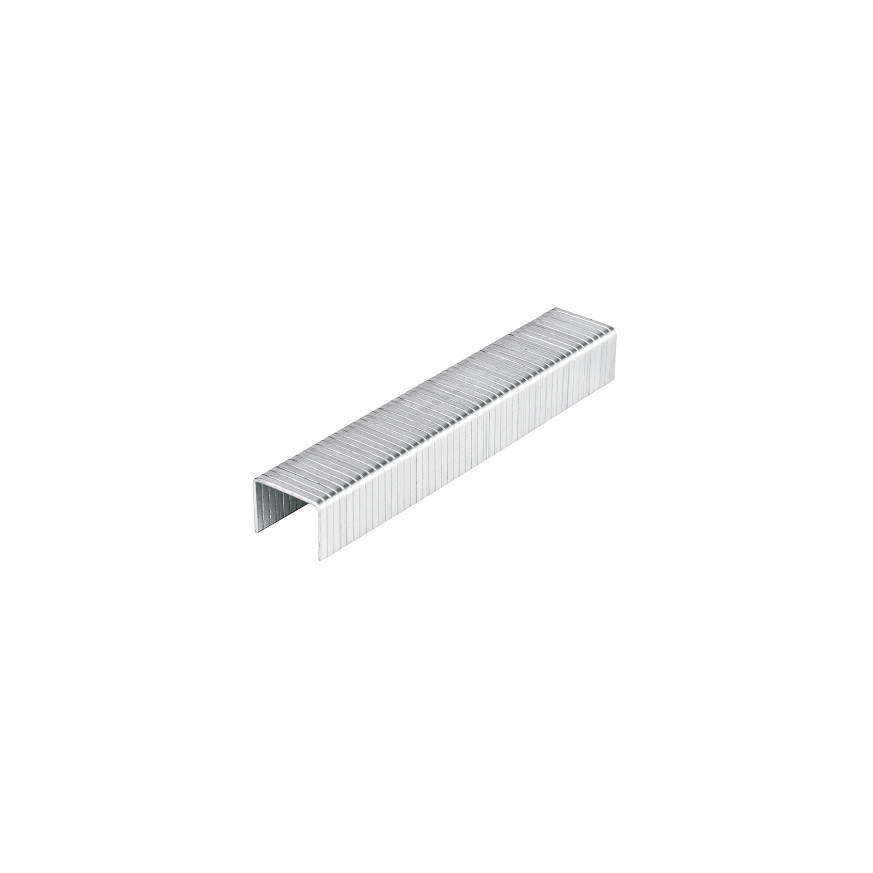 Grapas ET-50 5/16'' (8mm) calibre 0,6mm 1000un (17966) Truper