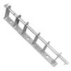 Fierro rack 3 vias mediano (pierrat)