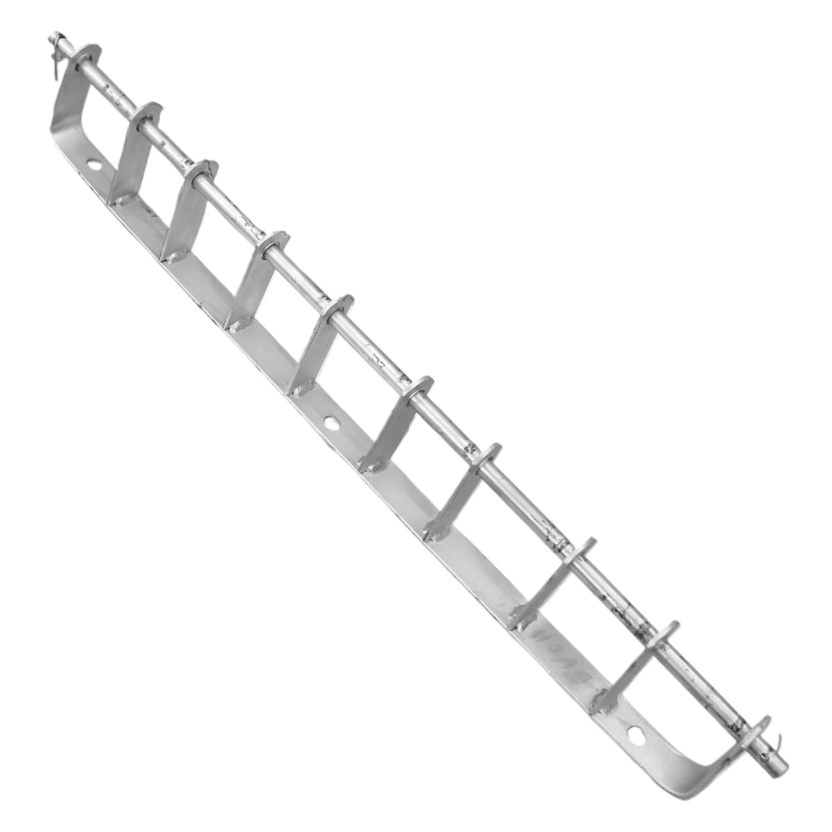 Fierro rack 5 vias chico (pierrat)