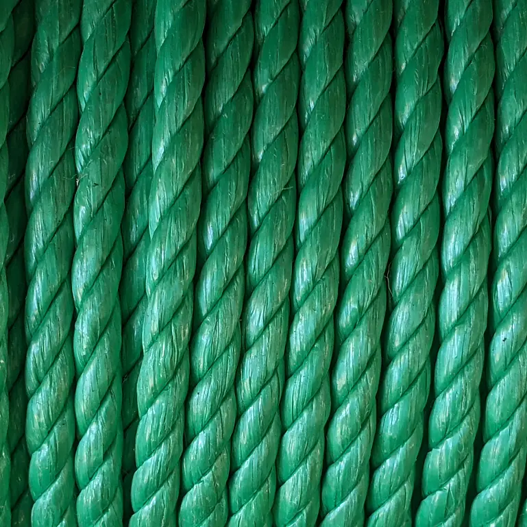 Cordel plastico 10mm x metro lineal