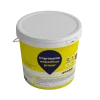 Weber imprimante nivelador Weberfloor primer 10 Lts