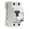Diferencial 2x40A 30mA-AC  Legrand