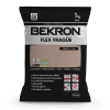Flex Fragüe Ocre 1 kg, Bekron