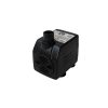 Bomba para pileta 350 litros/hora JR-350 RAYUN