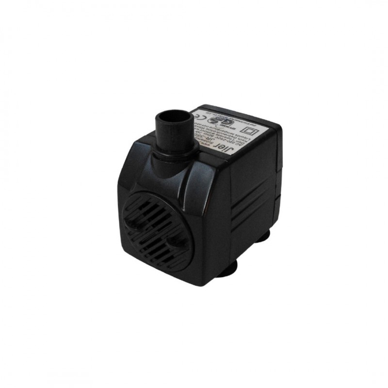 Bomba para pileta 350 litros/hora JR-350 RAYUN