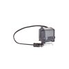 Bomba para pileta 350 litros/hora con luz JR-350L RAYUN