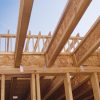 Viga Joist 301 mm × 6 m Louisiana-Pacific, LP