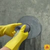 Sikaplug sellador hidráulico cementicio ultra rápido 1.7 kg, Sika