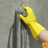 Sikaplug sellador hidráulico cementicio ultra rápido 1.7 kg, Sika