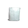 Huaipe mecánico blanco 1KG bolsa