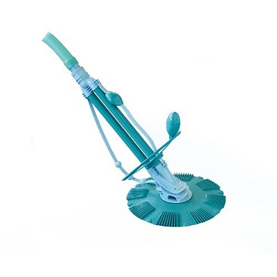 Limpiafondo automatico Pooline (113010) Vulcano