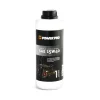 Aceite motor 4T SAE 15W40 bencina/diesel 1 Lt Power Pro