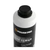 Aceite motor 4T SAE 15W40 bencina/diesel 1 Lt Power Pro