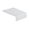 Cierra puertas hidraulico 40 a 80 kg  (43606) Hermex