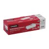 Cierra puertas hidraulico 40 a 80 kg  (43606) Hermex