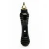 Perforador sacabocado 3mm para plansa EDR