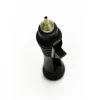 Perforador sacabocado 3mm para plansa EDR