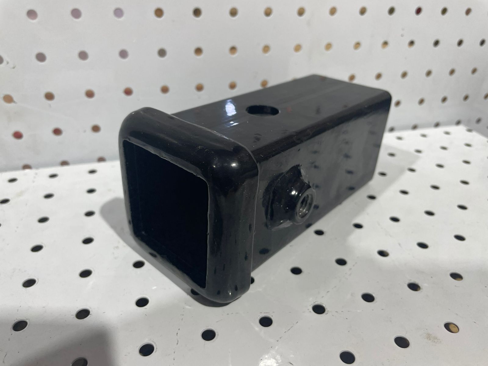 Montaje hembra  para carro de arrastre 50mm Agua clima