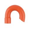 Condulet  conduit 20 mm