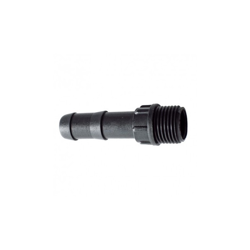 Terminal plansa HE 3/4"