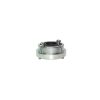 Tuerca  Storz traspaso 3 a 4''